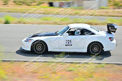 media/May-04-2024-Team Topak Racing (Sat) [[1dff1aa745]]/Inter Low 2/Session 2/